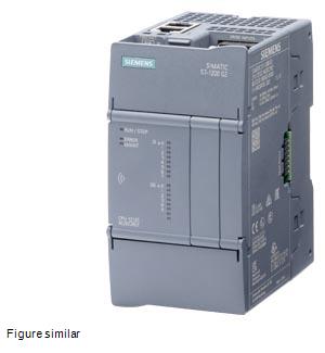 6ES7212-1AG50-0XB0: Tổng quan chuyên sâu cho doanh nghiệp