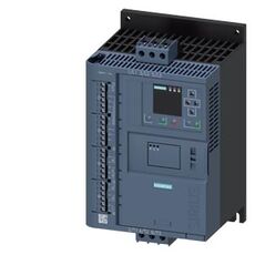 Khởi động mềm 200-480 V 32 A, 110-250 V AC-3RW5516-1HA14