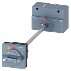 3VM1096-3ED32-0AA0 MCCB 3P 100AF/16AT 25kA (3VM) 3VM1096-3ED32-0AA0