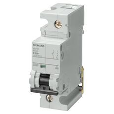 5ST3011-0CC Auxiliary Contact Switches 2NO 5ST3011-0CC