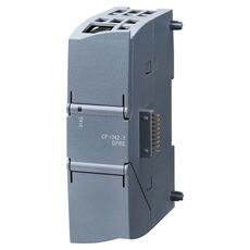 Mô đun truyền thông CP1242-7-6GK7242-7KX30-0XE0