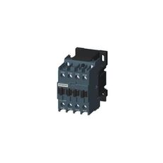 Contactor Relay 6A  3NO+1NC, AC380V - 3MH7031-1AQ00
