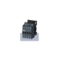 Khởi động từ AC-3 at 400V, 220VAC 50/60Hz, 1NO/0NC-3MT7006-0AA10-0AN2