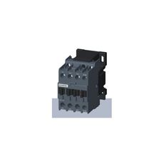 Khởi động từ AC-3 at 400V, 220VAC 50/60Hz, 1NO/0NC-3MT7018-1AA10-0AN2