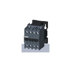 Khởi động từ AC-3 at 400V, 220VAC 50/60Hz, 1NO/0NC-3MT7032-2AA10-0AN2