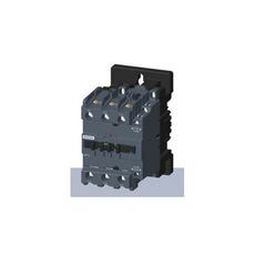 Khởi động từ AC-3 at 400V, 220VAC 50/60Hz, 1NO/1NC-3MT7040-3AA11-0AN2, Dòng định mức: 40A, Cuộn cắt: 220VAC 50/60Hz