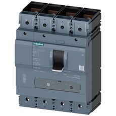 3VA9253-0JA11 box terminal 3 units accessoryfor: 3VA1 250 3VA9253-0JA11