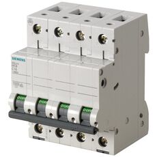 7KM3133-0BA00-3AA0 Multi Function meter (U,I,Hz,PF,…) connect RS485 ,PAC3100 96x96 7KM3133-0BA00-3AA0