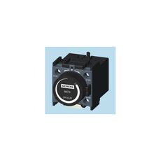 Bộ định thời gian (gắn trên đỉnh, ON delay)10-180s - 3MT7900-0PN30