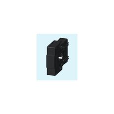 Khóa liên động cơ khí (gắn bên sườn) - 3MT7900-1XM01