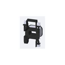 Coil Ciruit dự phòng cho Contactor 3MT7 - Size0,1 - 3MT79000LH01
