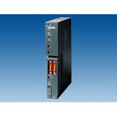 Mô Đun nguồn PS 407 20A - 6ES7407-0RA02-0AA0
