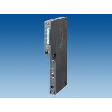 Bộ lập trình CPU 416F-2-6ES7416-2FP07-0AB0