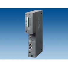 Bộ lập trình CPU 416F-3 PN/DP-6ES7416-3FS07-0AB0