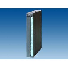 Mô Đun chức năng FM 453-6ES7453-3AH00-0AE0