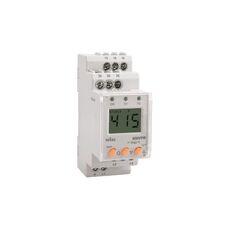 Rơ le bảo vệ điện áp và tần số - 900VPR-2-280-520V