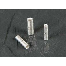 Cosse nối thẳng GTY-400