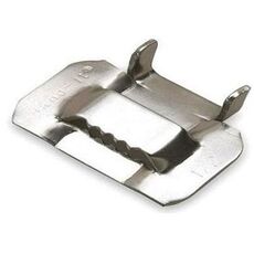 Đầu xiết dây rút inox 16mm - LH-SSB-16-5/8
