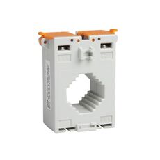 Bộ biến dòng CT Selec - SPCT-62/40-250/5