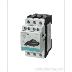CB chỉnh dòng SIZE S0,-3RV1021-1CA15
