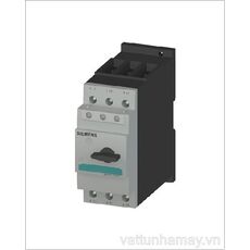 CB chỉnh dòng 28...40 A,-3RV1031-4FA15