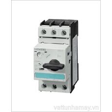 CB chỉnh dòng 1.4...2 A-3RV1421-1BA10