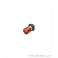 Công tắc 2 vị trí-3SB3000-2KA21