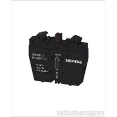 COMPONENT FOR ENCLOSURE-3SB3420-0B