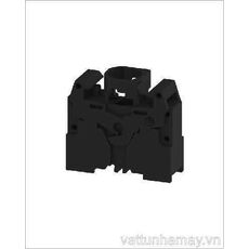 COMPONENT FOR ENCLOSURE-3SB3420-0C