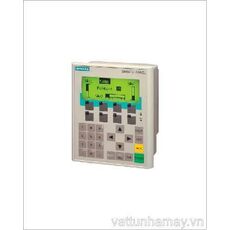 Màn hình HMI OP77B 4,5"-6AV6641-0CA01-0AX1