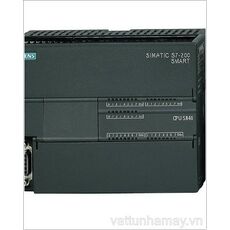 Bộ lập trình CPU SR40-6ES7288-1SR40-0AA0