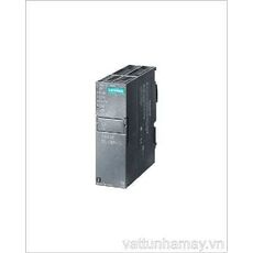 Đầu nối Profibus-6ES7972-0CB35-0XA0