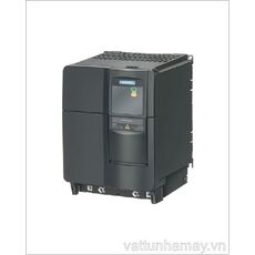 Biến tần MM430 không có bộ lọc 3phase 15kw-6SE6430-2AD31-5CA0