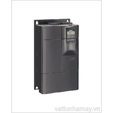 Biến tần MM430 có bộ lọc 3phase 22kw-6SE6430-2UD32-2DA0