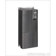 Biến tần MM430 có bộ lọc 3phase 75kw-6SE6430-2UD37-5FA0