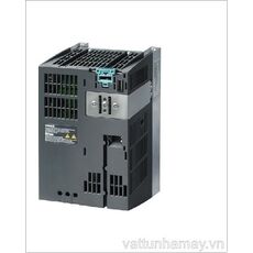 Mô đun công suất có bộ lọc PM240 3,0kw-6SL3224-0BE23-0AA0
