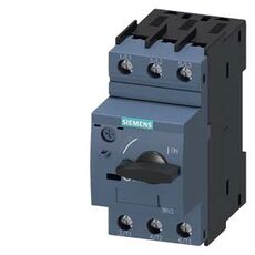 Motor Protection CB Siemens 3RV2011-0EA10