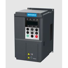 Biến tần 450kW 3 Pha 380V Inovance MD290T450P-INT
