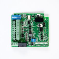 Phụ kiện Biến tần MD300 Accessories - MD310-CANL