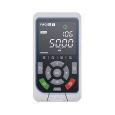 Phụ kiện Biến tần Phụ kiện MD290 - MD520 - MD580-AZJ1