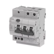 CB Chống giật RCBO - 5TJ1424-0RC40