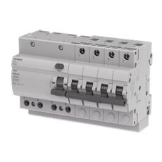 CB Chống giật RCBO - 5TJ1644-0RC32