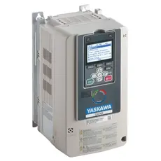 Biến Tần Yaskawa GA700 - CIPR-GA70T2313ABAA - 75 kW
