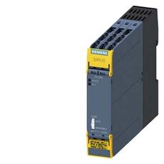 SIRIUS safety relay - 3SK1111-1AW20
