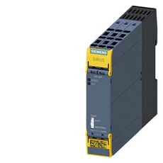 SIRIUS safety relay - 3SK1111-2AB30-0AX0