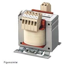 Biến áp - 4AM5242-5MT10-0FA0