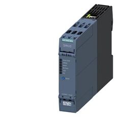Digital monitoring relay - 3UG5461-1AA40