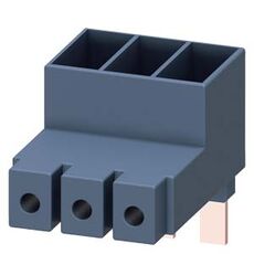 3-phase Supply terminal - 3RV2935-5E