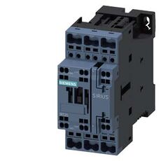 power contactor - 3RT2023-2NF30
