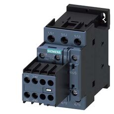 power contactor - 3RT2023-1AP04